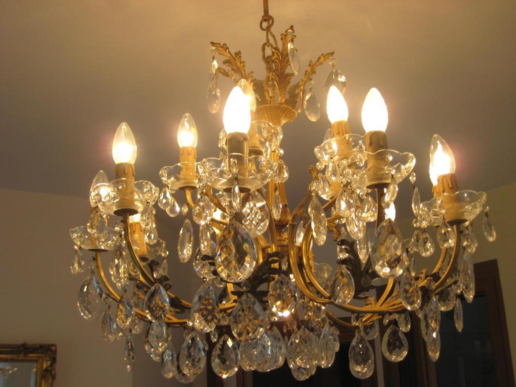 Villa Margherita Lake Maggiore Room photo