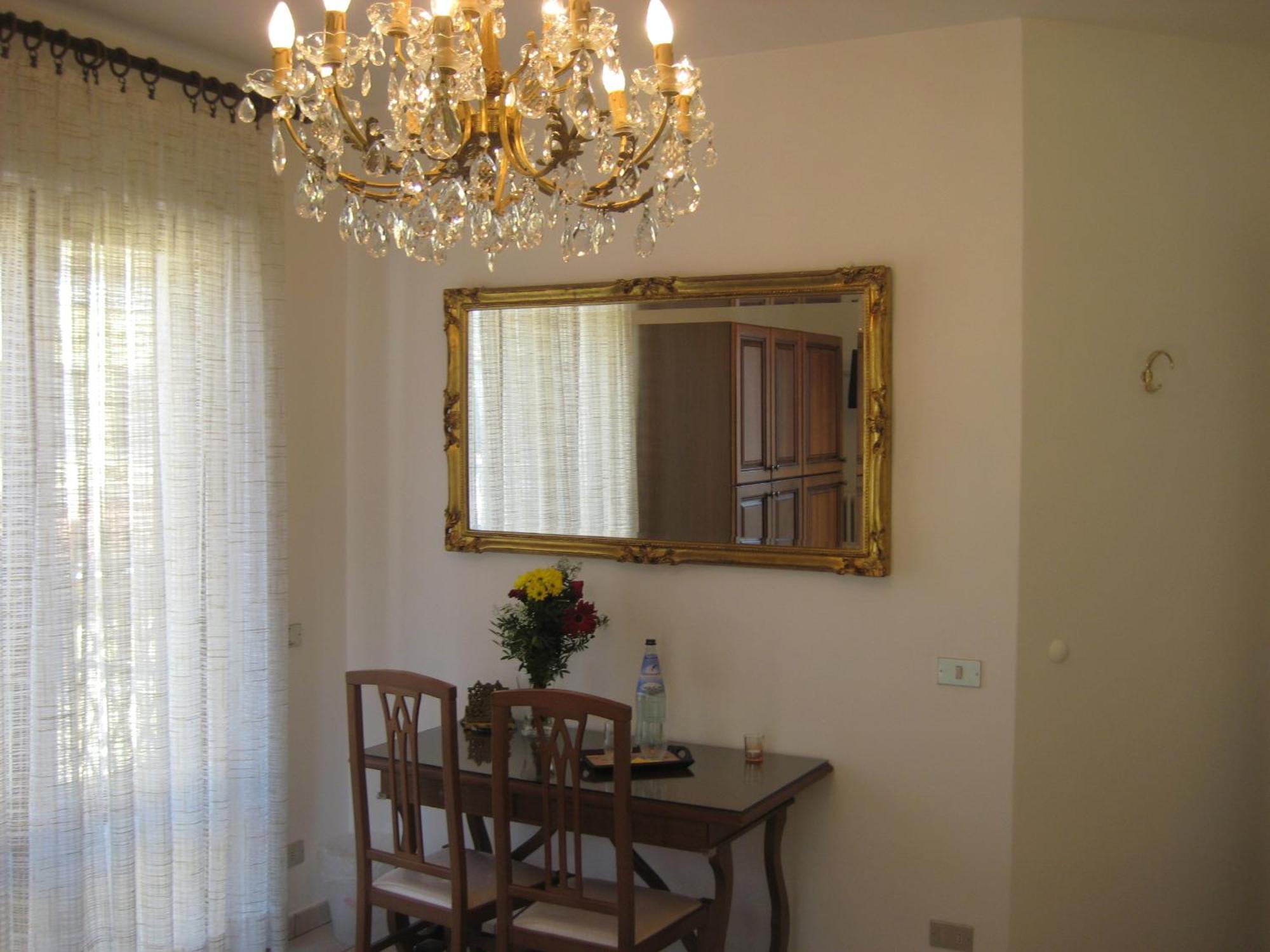 Villa Margherita Lake Maggiore Exterior photo
